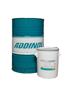 Addinol Spezialfett LongLife Grease MG 1