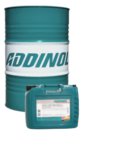 Addinol Universal Fluid 20w40 SAE 20W-40