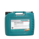 Addinol Care Protect ACP / 20 Liter