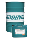 ADDINOL Getriebeöl Legends GL 250