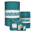 Addinol Motoröl 5w30 Professional 0530 E8 E11 SAE 5w-30
