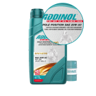 ADDINOL Motoröl 20w50 Pole Position SAE 20W-50