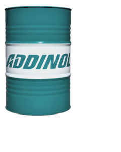 Addinol Haftöl 320 ISO VG 320