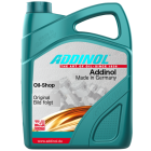 Addinol Premium 020 FE / 5 Liter