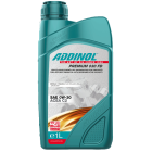 Addinol Premium 030 FD / 1 Liter