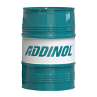 Addinol Semi Synth 1040 / 57 Liter