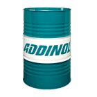Addinol Motoröl 0w30 Giga Light 030 / 205 Liter