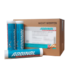 Addinol Mehrzweckfett L 2 / 24 x 400g