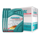Addinol Premium 020 FE / 3 x 5 Liter