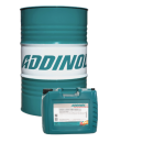 Addinol Fluid TO-4 SAE 30w Caterpillar