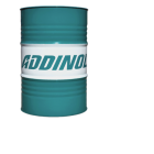Addinol Haftöl 460 ISO VG 460