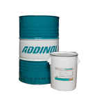 Addinol Haftschmierstoff Combiplex OG 0-2500